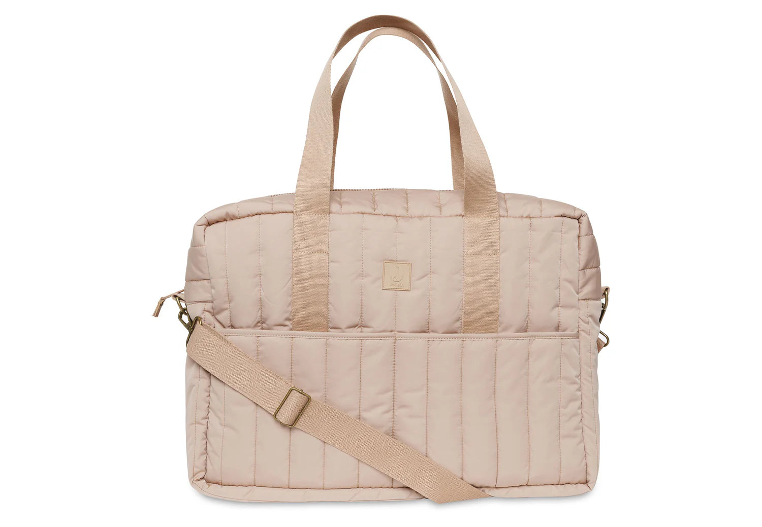 Sac à langer Puffed Moos Biscuit - JOLLEIN