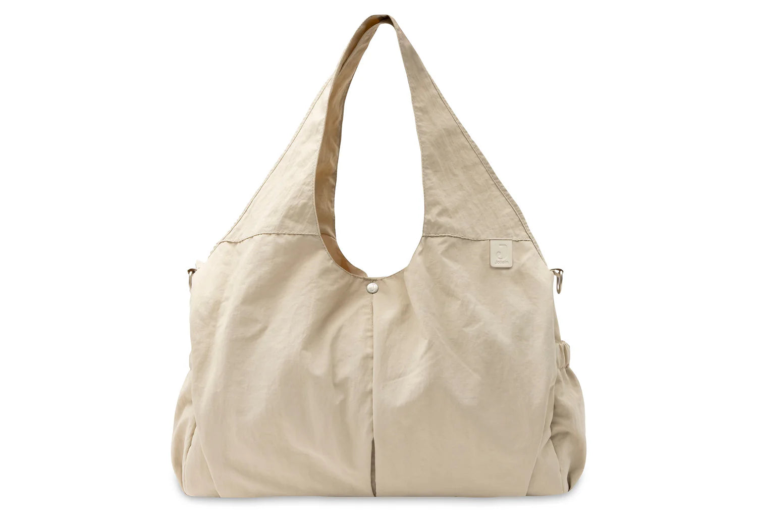Sac à langer Urban Warn Sand - JOLLEIN