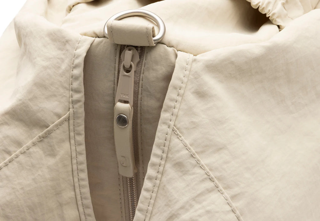 Sac à langer Urban Warn Sand - JOLLEIN