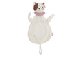 Doudou attache sucette - Tiny Park Jill - JOLLEIN