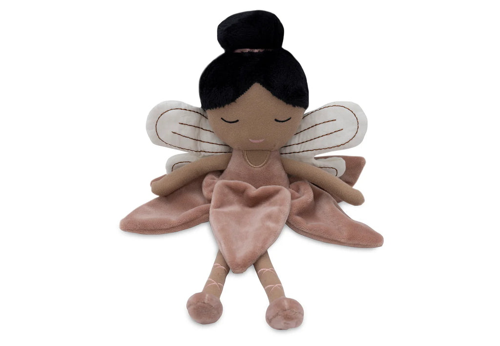 Peluche Mae - JOLLEIN