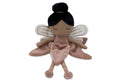 Peluche Mae - JOLLEIN