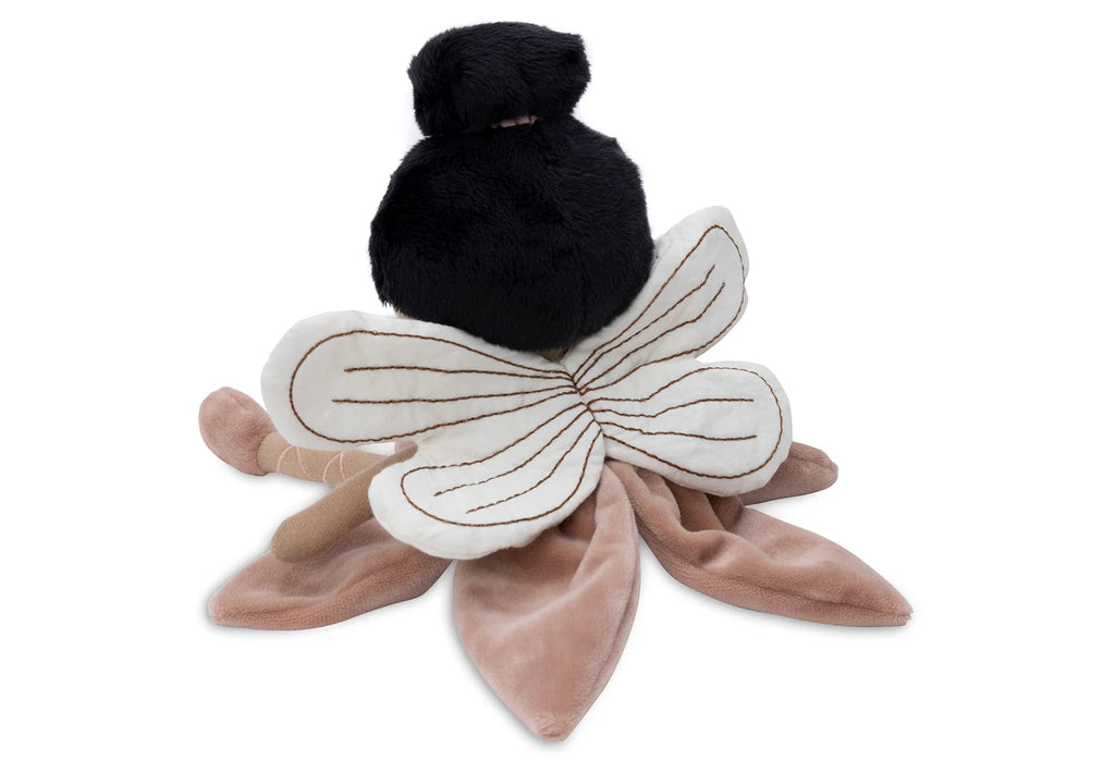 Peluche Mae - JOLLEIN