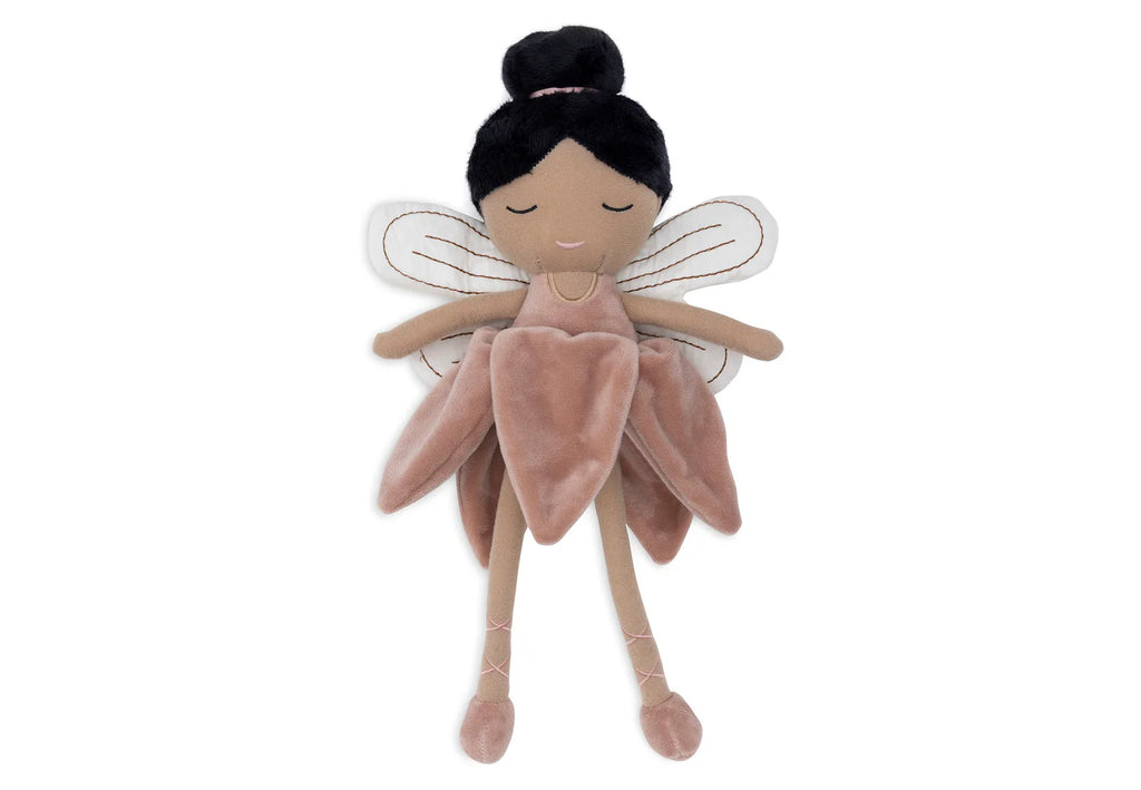 Peluche Mae - JOLLEIN