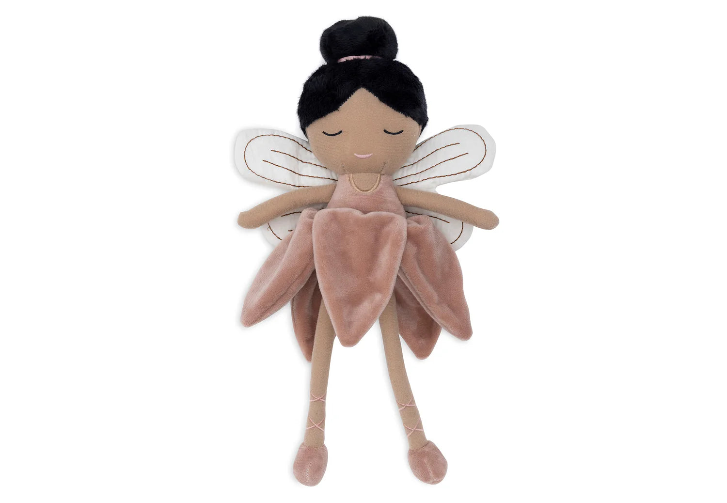 Peluche Mae - JOLLEIN
