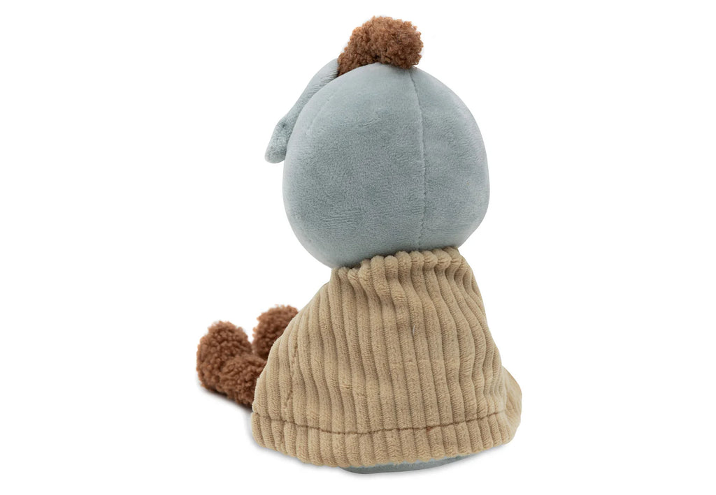 Peluche Knight Duke - JOLLEIN