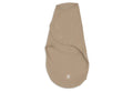 Gigoteuse d'emmaillotage - 0-3 Mois biscuit