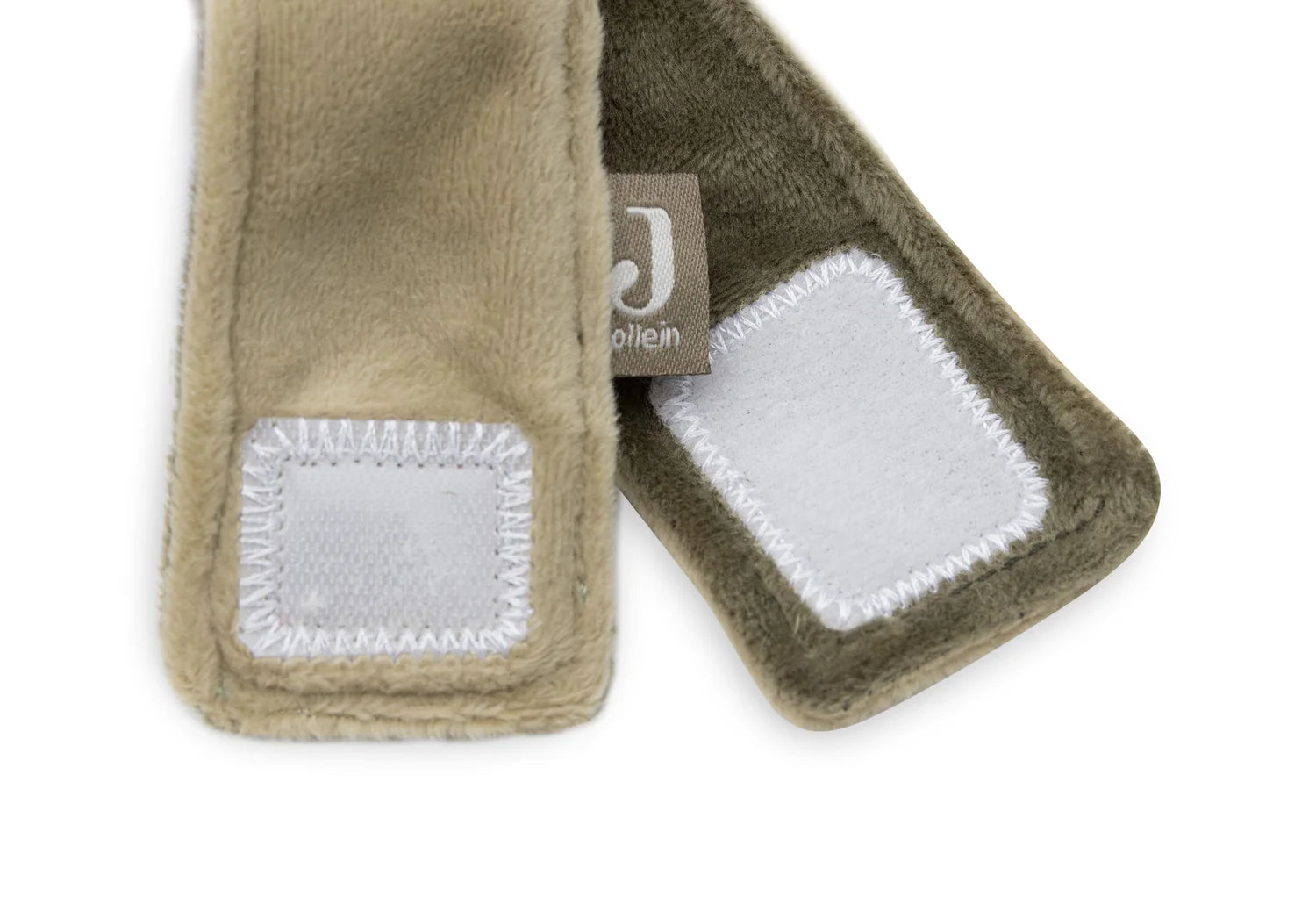 Hochet Main et Pied - Tiny Park - JOLLEIN