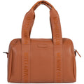 Sac MOMMY CLUB simili cuir (existe en 2 couleurs)