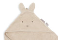 Cape de Bain Éponge 75x75cm - Miffy - JOLLEIN
