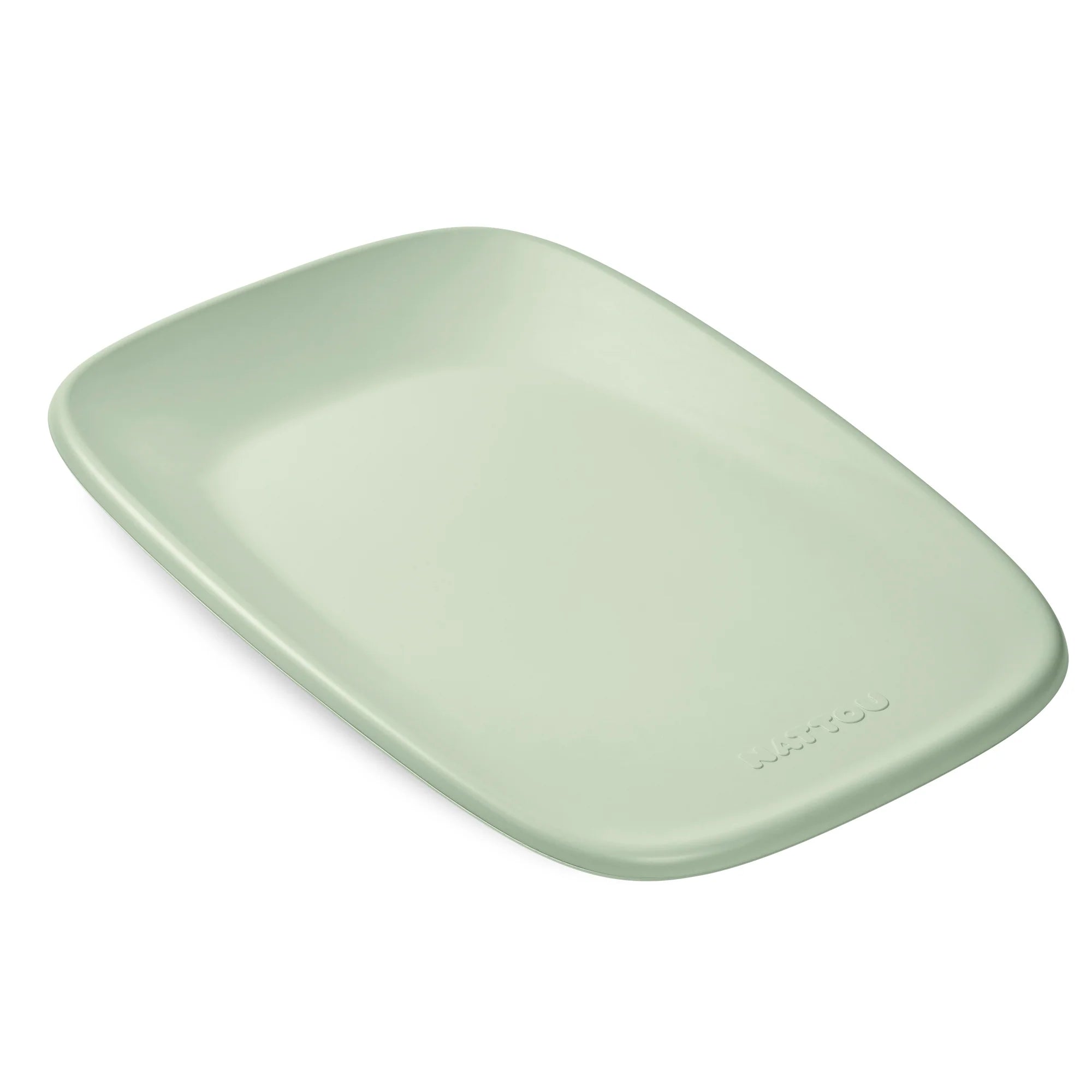 Matelas à Langer Softy