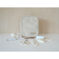 Trousse de soin 8 accessoires DUNE