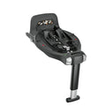 Base isofix