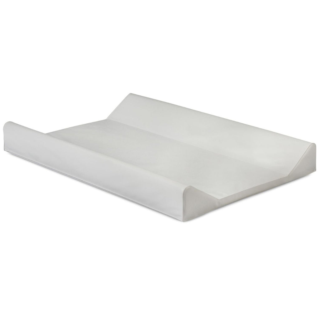 Matelas à langer - JOLLEIN