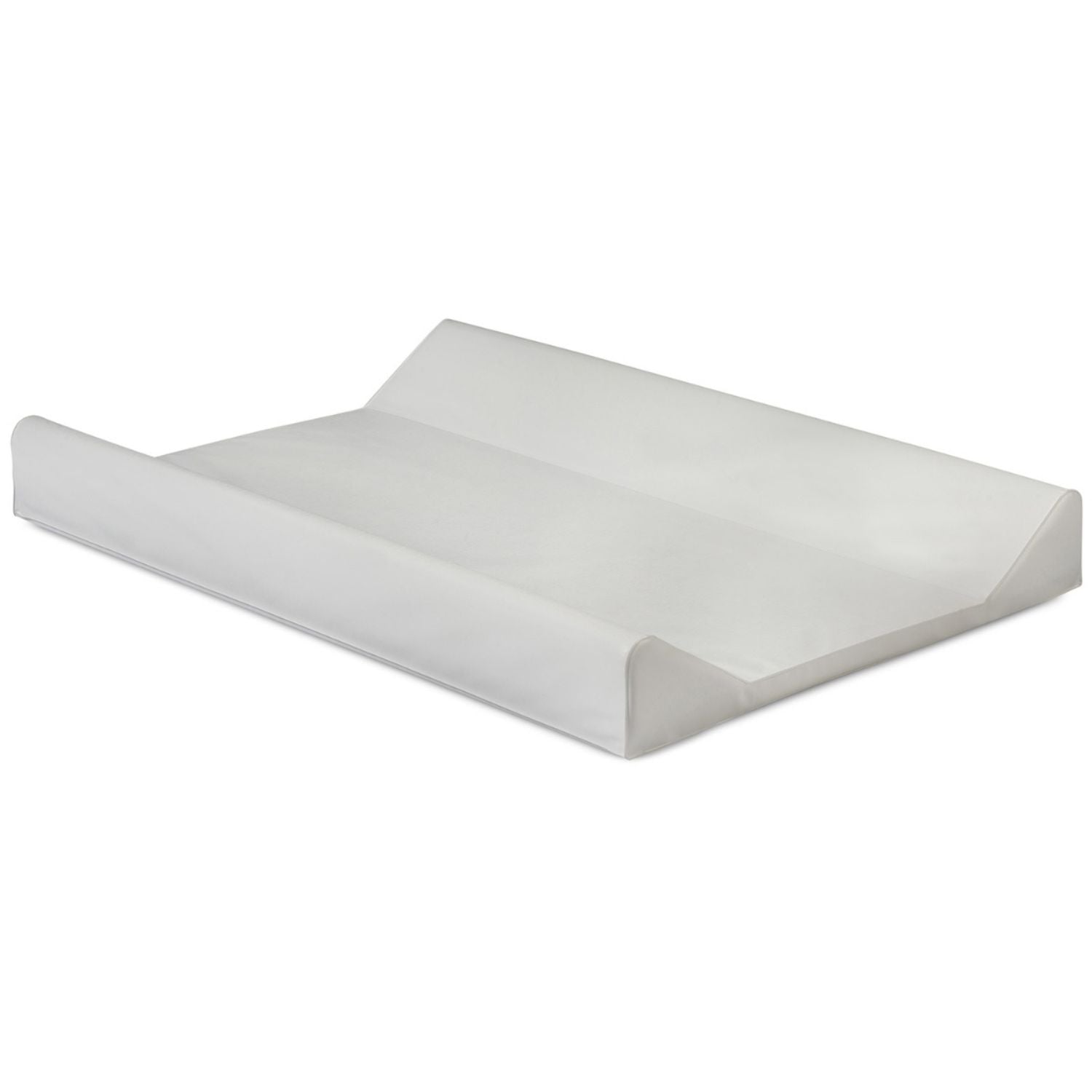 Matelas à langer - JOLLEIN