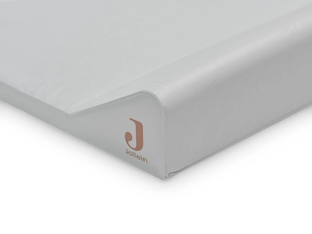 Matelas à langer - JOLLEIN