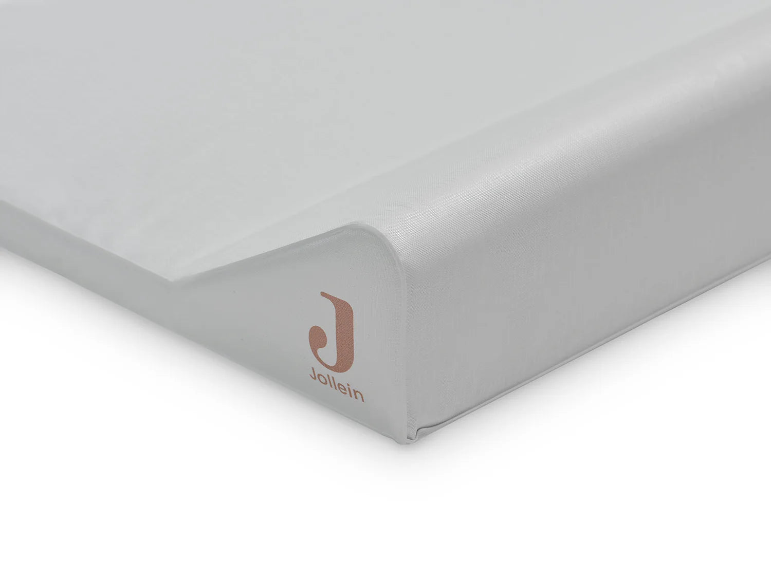 Matelas à langer - JOLLEIN