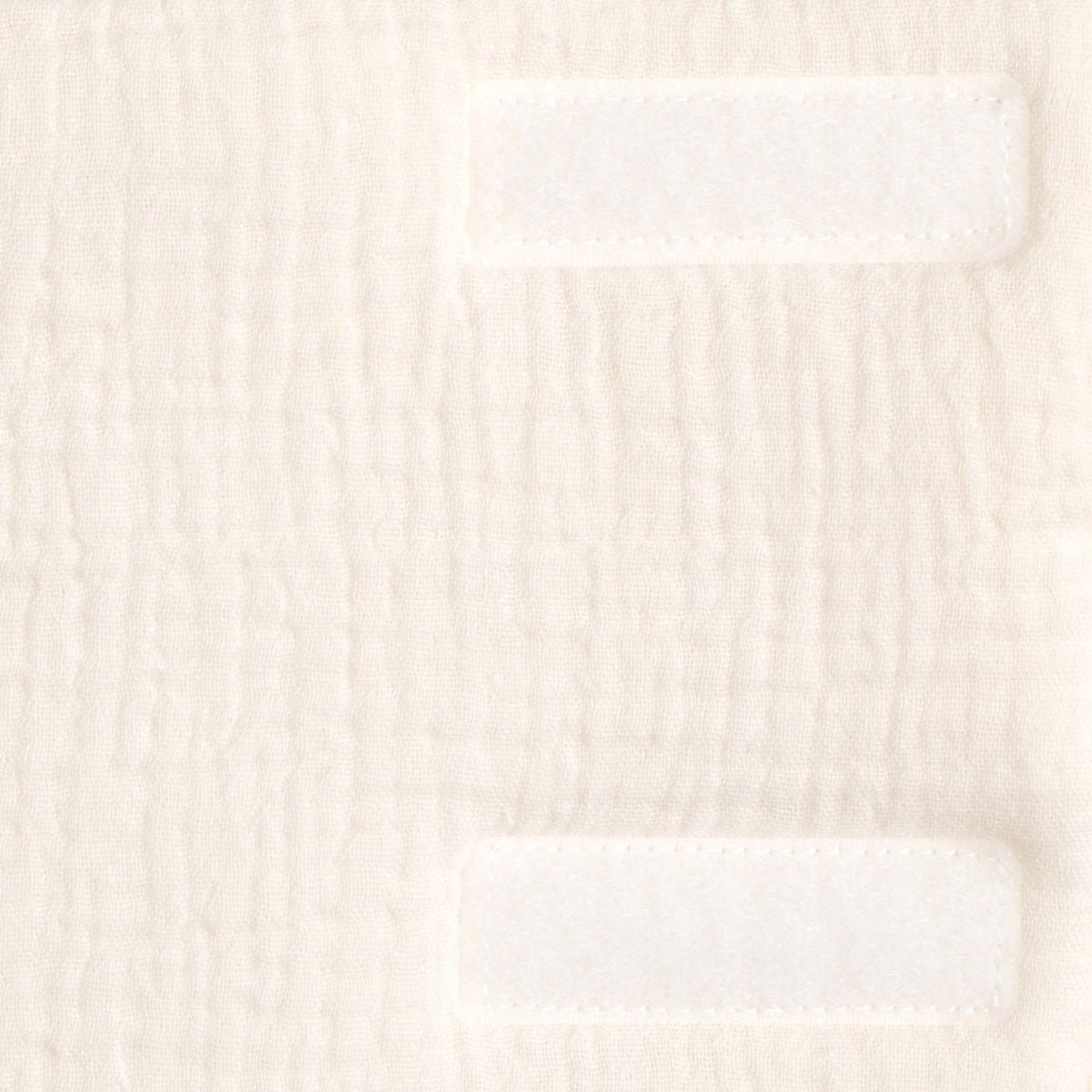 Protection de barreaux (x8) tour de lit collection LEOPARD