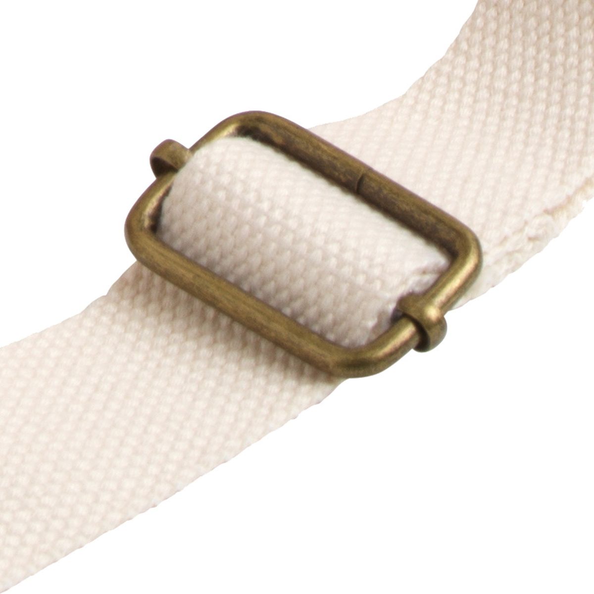 Sac à dos collection LEOPARD