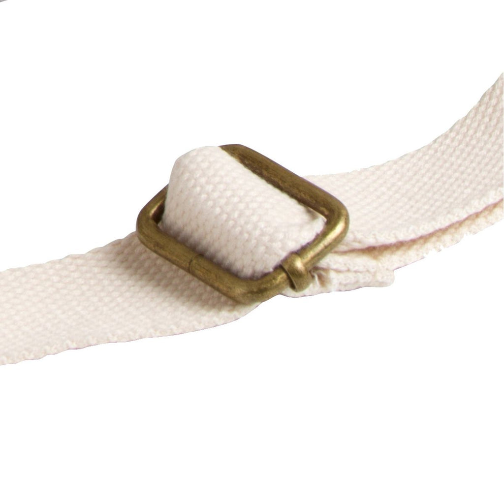 Sac polochon collection LEOPARD