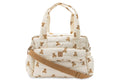 Sac à langer Tote Bag - Mini Teddy Bear - JOLLEIN