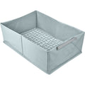 Baignoire pliable Pop Up Cameleo - BEABA