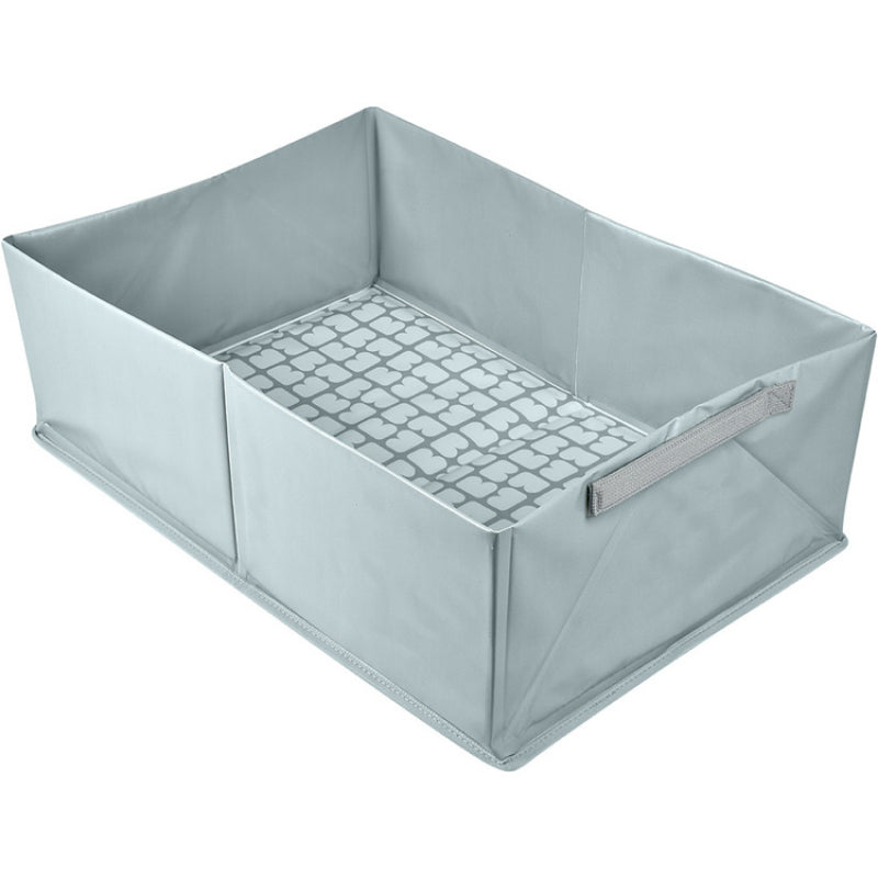 Baignoire pliable Pop Up Cameleo - BEABA