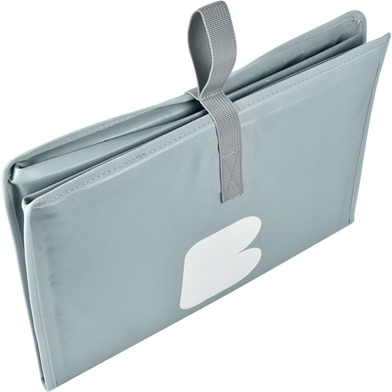 Baignoire pliable Pop Up Cameleo - BEABA