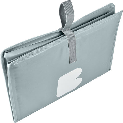 Baignoire pliable Pop Up Cameleo - BEABA