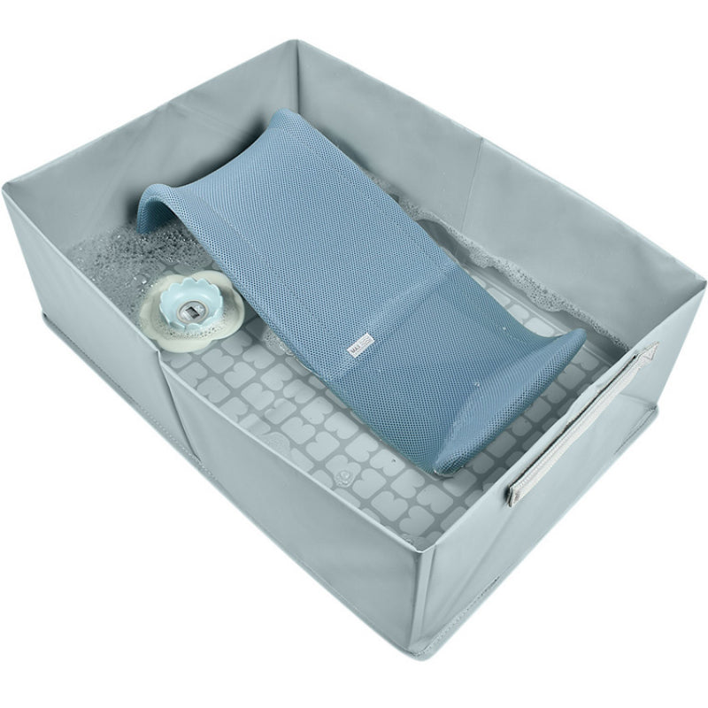 Baignoire pliable Pop Up Cameleo - BEABA
