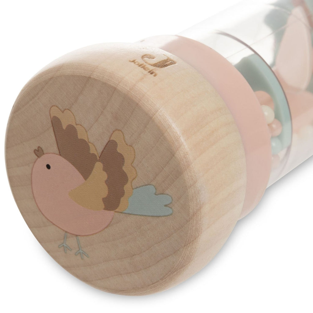 Bâton de pluie Lovely Birds - JOLLEIN