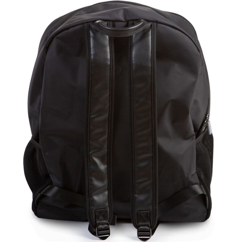 Sac à dos DADDY BAG noir