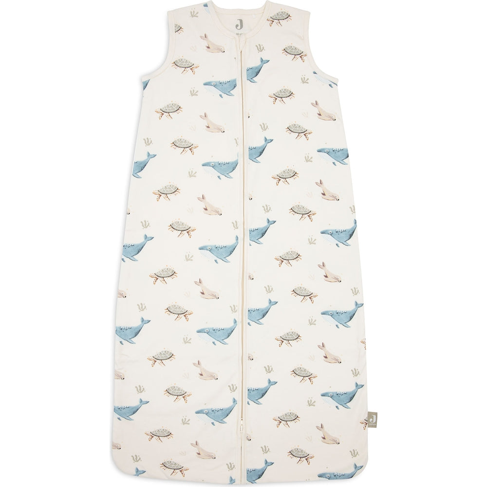 Gigoteuse - Jersey -  Deepsea - JOLLEIN (existe en 3 tailles)