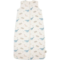 Gigoteuse - Jersey -  Deepsea - JOLLEIN (existe en 3 tailles)