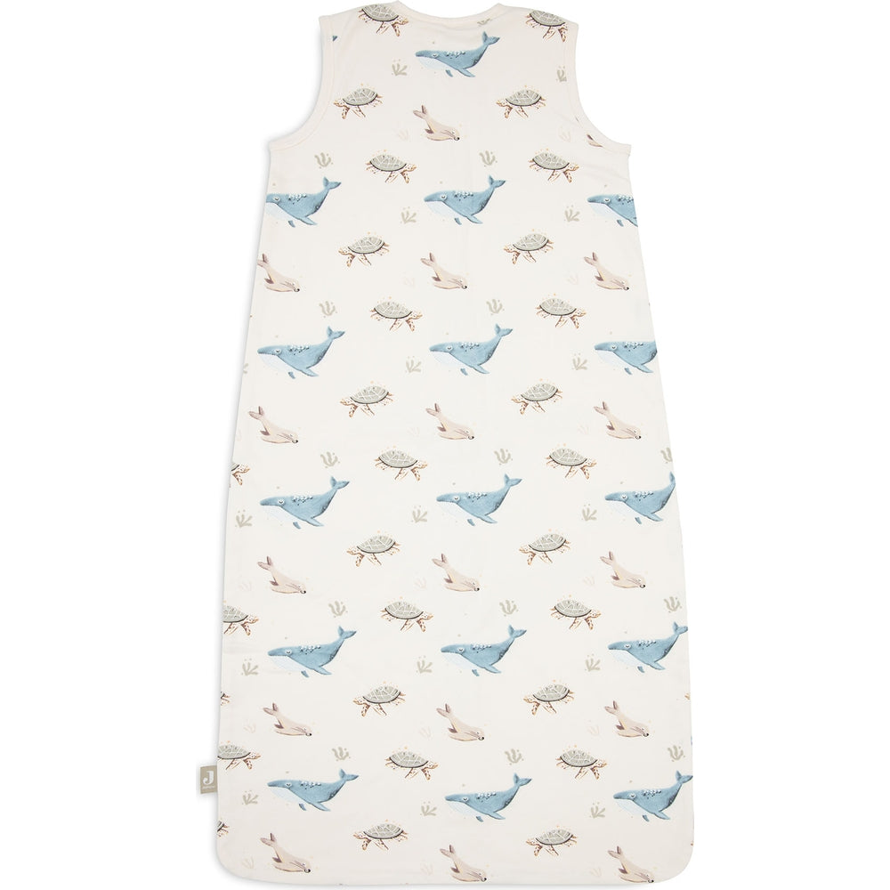 Gigoteuse - Jersey -  Deepsea - JOLLEIN (existe en 3 tailles)