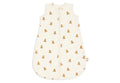 Gigoteuse Naissance - Jersey - 60cm - Little Waffle - JOLLEIN
