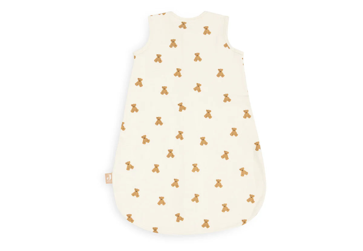 Gigoteuse Naissance - Jersey - 60cm - Little Waffle - JOLLEIN