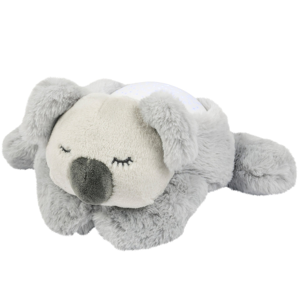 Koala Plush Night Light - NATTOU