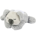 Koala Plush Night Light - NATTOU