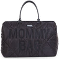 Sac MOMMY BAG (existe en 5 couleurs)