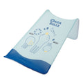 Transat de bain ergonomique - BADABULLE