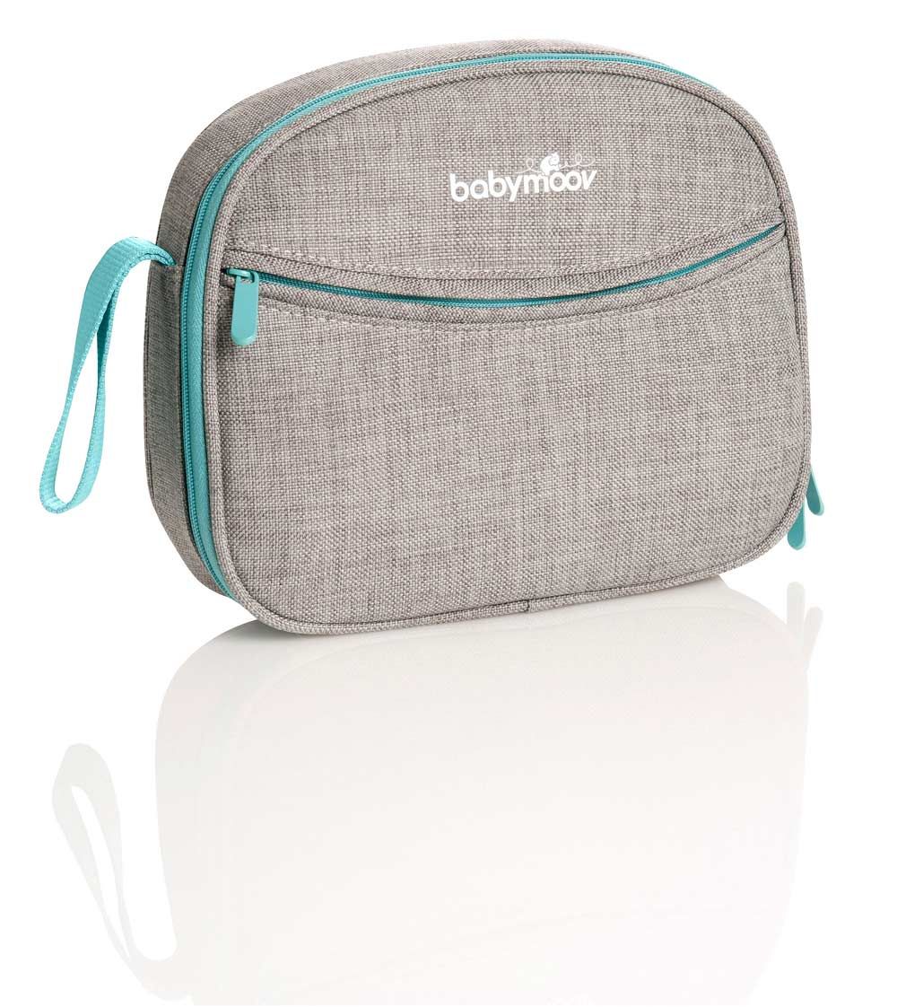 Trousse de soin Aqua - BABYMOOV