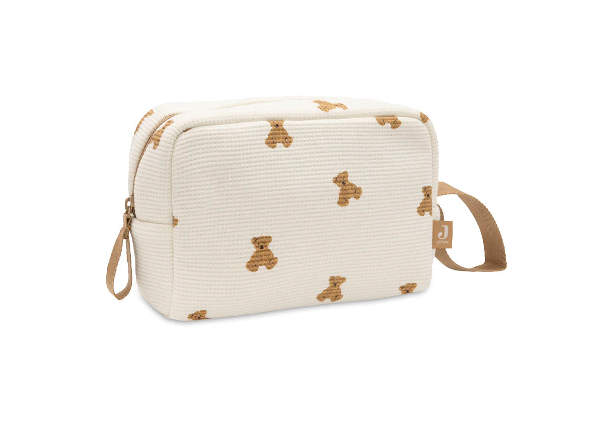 Trousse de Soins - Mini Teddy Bear - JOLLEIN