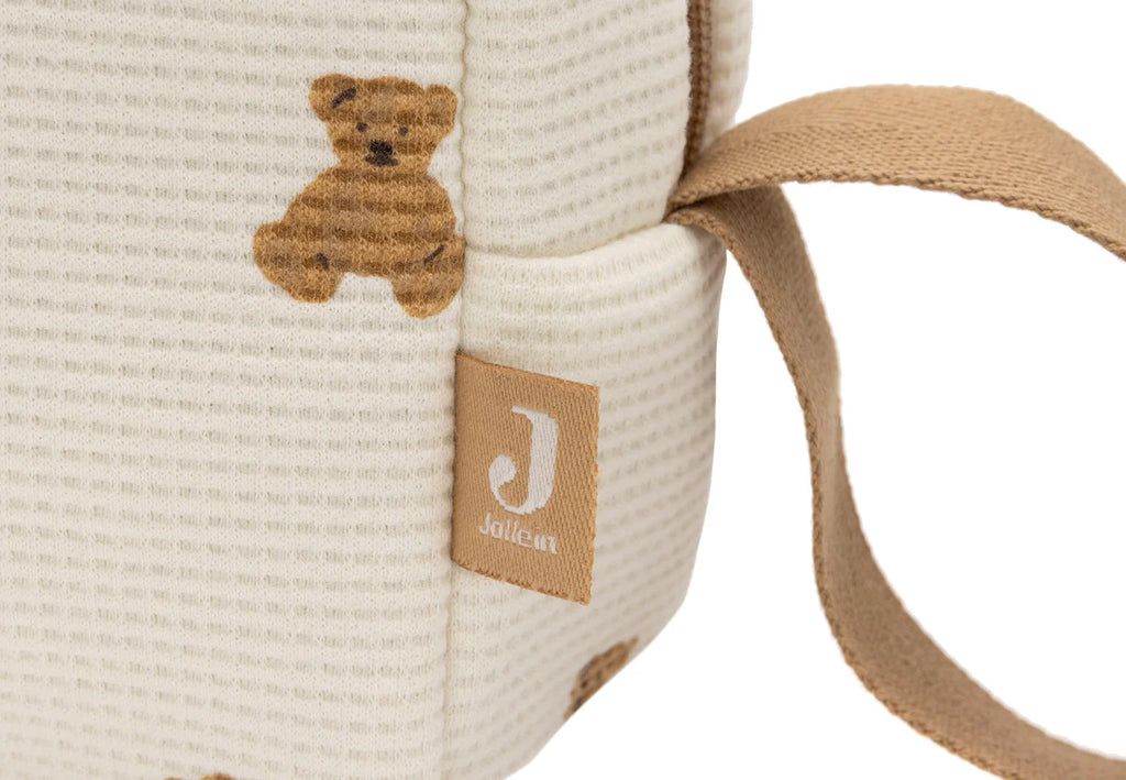 Trousse de Soins - Mini Teddy Bear - JOLLEIN
