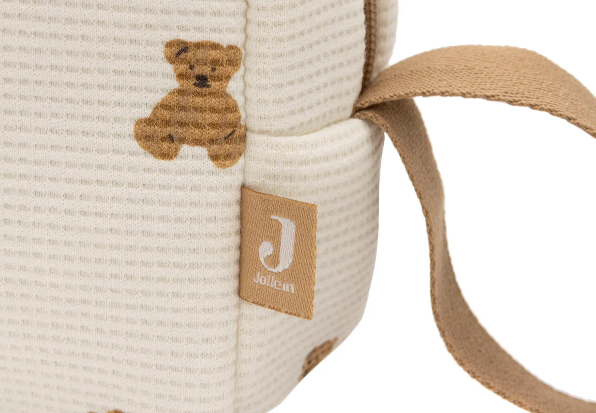 Trousse de Soins - Mini Teddy Bear - JOLLEIN