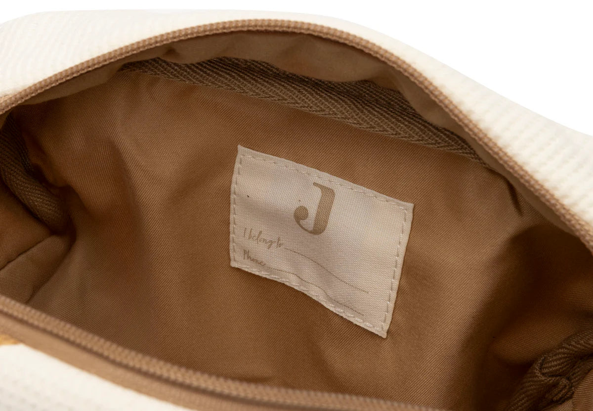 Trousse de Soins - Mini Teddy Bear - JOLLEIN