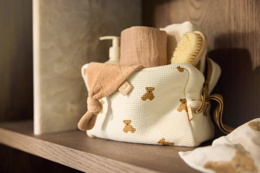 Trousse de Soins - Mini Teddy Bear - JOLLEIN
